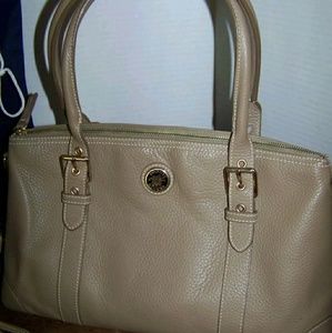 Dooney and Bourke